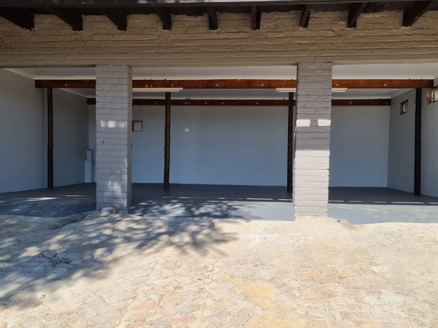 5 Bedroom Property for Sale in Mary Anne Free State